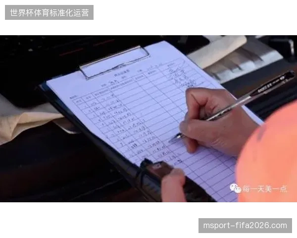 国内赛事执行服务市场正在清理低质代理商以对齐国际赛事交付标准 国内赛事执行服务市场正在清理低质代理商以对齐国际赛事交付标准