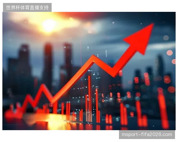 佩德里在热身赛表现活跃,西班牙传控体系的流畅度将决定出线前景 佩德里在热身赛表现活跃,西班牙传控体系的流畅度将决定出线前景