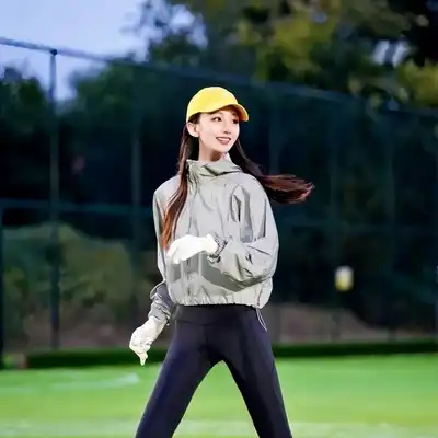 丁巧