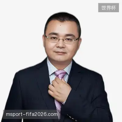夏美达