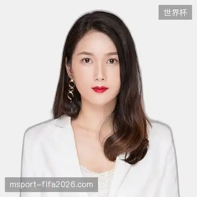 余鑫